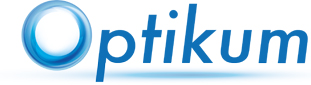 Optikum